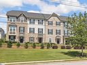 25 Itasca Drive sold home in Greenville, SC