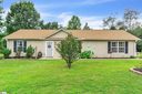 15 Anchor Road sold home in Greenville, SC
