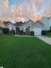 8 Sweet Shade Way sold home in Greenville, SC