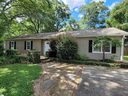 304 Brentwood Way sold home in Simpsonville, SC