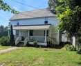 3 Lyman Street sold home in Pelzer, SC