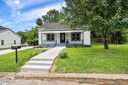 17 2Nd Street sold home in Greenville, SC