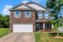 204 Farlow Court sold home in Anderson, SC