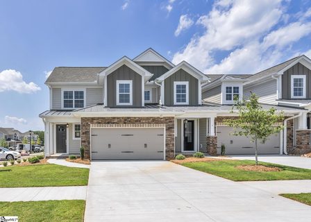 5 Red Lion Road