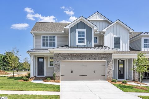14 Red Lion Road