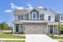 14 Red Lion Road sold home in Greenville, SC