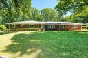 416 Trinity Way sold home in Greenville, SC