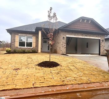 38 Woodcross Drive Lot 302