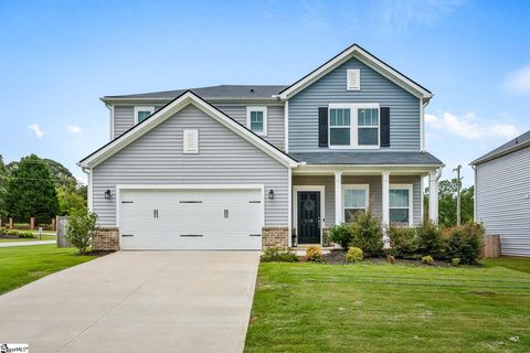 110 Walking Stick Way