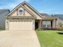 530 Ridgeville Crossing Drive sold home in Inman, SC