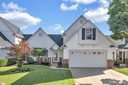 510 Cliffview Court sold home in Greer, SC