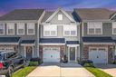 144 Roseridge Drive sold home in Simpsonville, SC