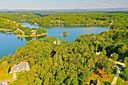 42 Retreat Pointe Road sold home in West Union, SC