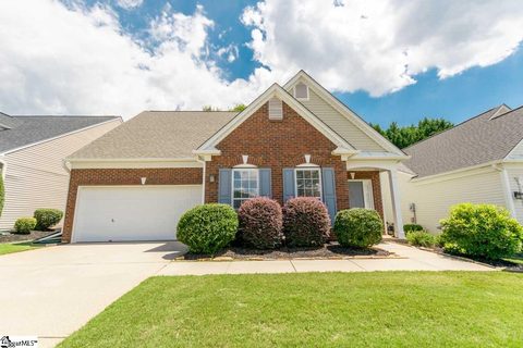 931 Medora Drive