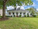 241 Hardwood Road sold home in Greenville, SC