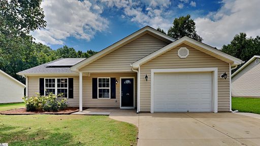 126 Walcott Drive