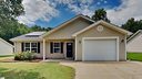 126 Walcott Drive sold home in Lyman, SC