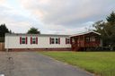 3 Thistlewood Way sold home in Piedmont, SC