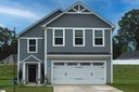 740 Parkside Drive sold home in Woodruff, SC