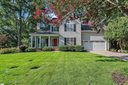 105 S Birkenstock Drive sold home in Simpsonville, SC