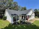501 Hill Lane sold home in Mauldin, SC