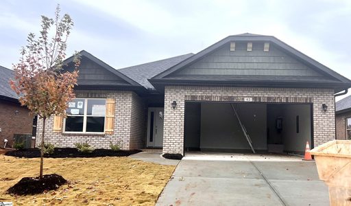 42 Woodcross Drive Lot 304