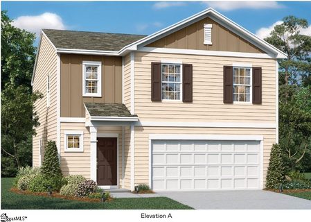 335 Anna Gray Circle