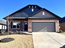 46 Woodcross Drive Lot 306 sold home in Simpsonville, SC