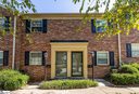 2530 East North Street Unit 1-D sold home in Greenville, SC