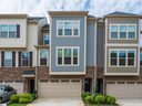 9 Questover Drive sold home in Greenville, SC