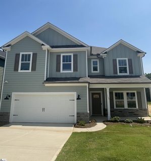 1108 Denington Drive