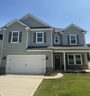 1108 Denington Drive sold home in Spartanburg, SC