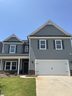 1125 Denington Drive sold home in Spartanburg, SC