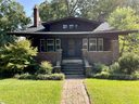 406 Calvert Avenue sold home in Clinton, SC