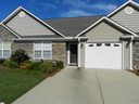 102 Shalom Drive sold home in Simpsonville, SC