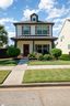 6 Ellis Mill Street sold home in Simpsonville, SC