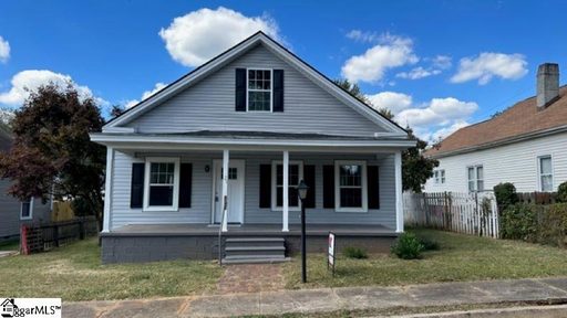 21 Seyle Street