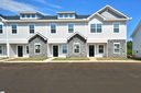 34 English Court Lot 47 sold home in Simpsonville, SC