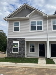 27 English Court Lot 49