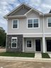 27 English Court Lot 49 sold home in Simpsonville, SC