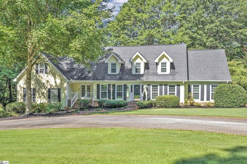 Previously sold for $800,000