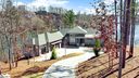 119 Promontory Court sold home in Six Mile, SC