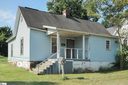 21 Henry Street sold home in Greenville, SC