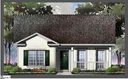 115 Colleton Lane sold home in Clinton, SC