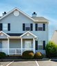 108 Brushy Hollow Lane sold home in Greer, SC