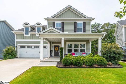 Previously sold for $400,000