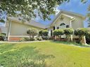 4 Middlefield Court sold home in Simpsonville, SC