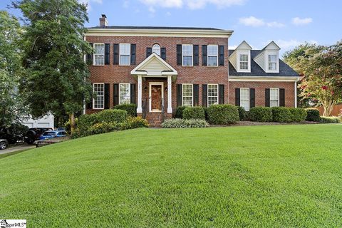 206 Twinleaf Way