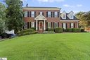 206 Twinleaf Way sold home in Simpsonville, SC