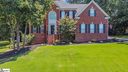 139 Carsons Pond Drive sold home in Simpsonville, SC